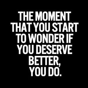 DO NOT DISMISS THE FLAGS 😉